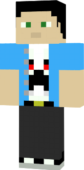 Preview of texture: :DD