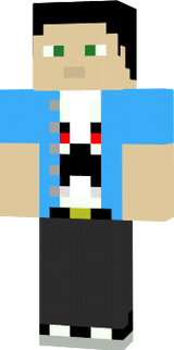 :DD