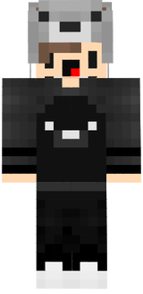 aliyldz444444