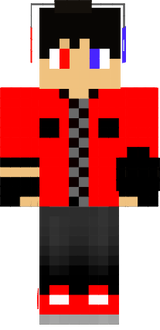 prosidu reverso