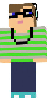 Me