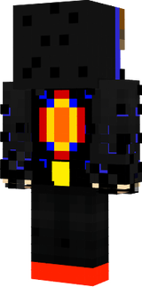 St4r_Duck