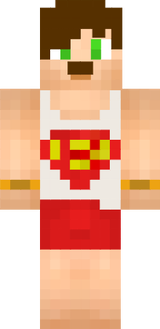 Bgraak