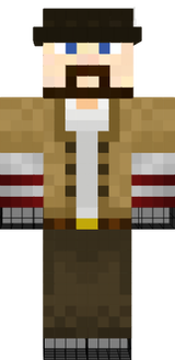Berat Farmer