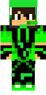 char
