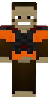 Akamut
