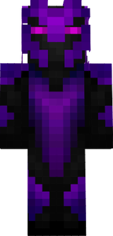 KingEnder