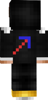 rfqwfwg