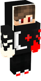 MaksPRO_YT