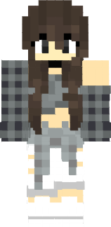 Kawaii_Panda10