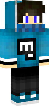 LZ_ByMuzur