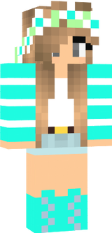 MaRiKuNa
