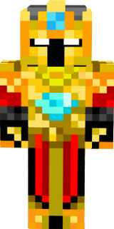 RE