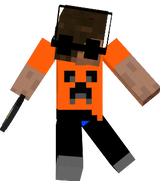 Didnt