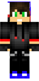 anton_6320