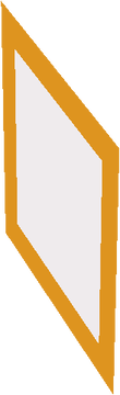 obsidyan