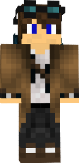 haly a best doctor