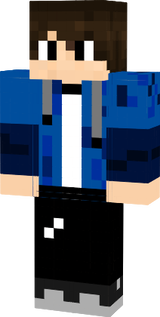 TrapteamGaming Costomizable