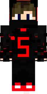 Tkovme Gaming