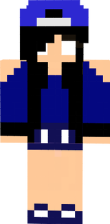 hgf