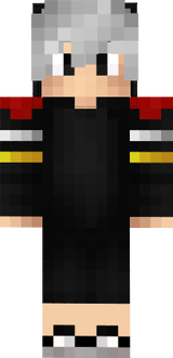 ARD4UHC
