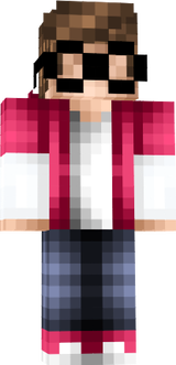 sdfsdf