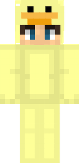 johngym2005