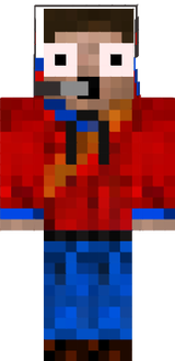 SurprisedJohnnyV