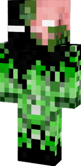 enderpigcreepzombrine