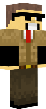 rucho 3