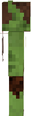 zonar5