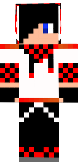 koon_pp
