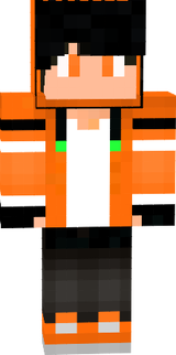 steve