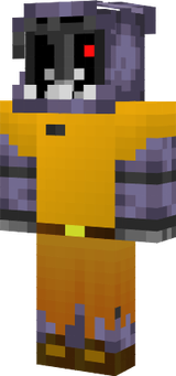 Contykpo