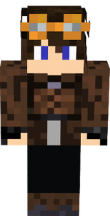 finel copy 2 mutt s
