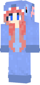 tubaroa