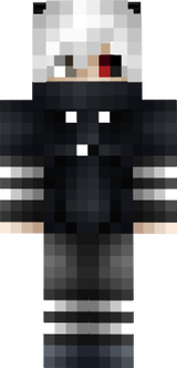 kaneki-kun