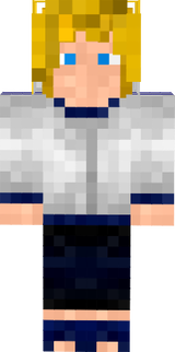 ryj