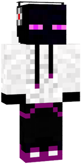 ENDER GAMER