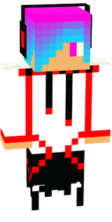 Pepe