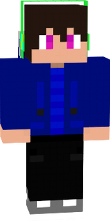 PT