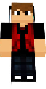 thierry_gamer