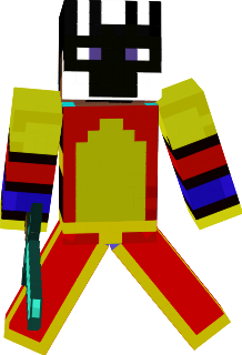 Preview of texture: X-plorer