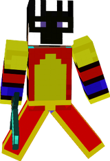 X-plorer