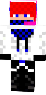 NeS