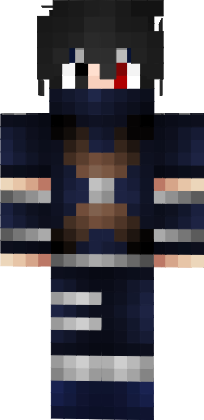 Preview of texture: iSnakey_