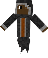 Blackdudewip