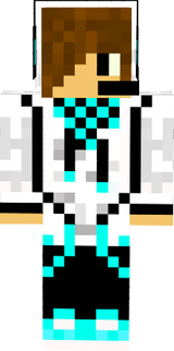 Nick