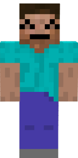 my skin vandal