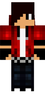 xjvgamer